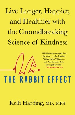 The Rabbit Effect